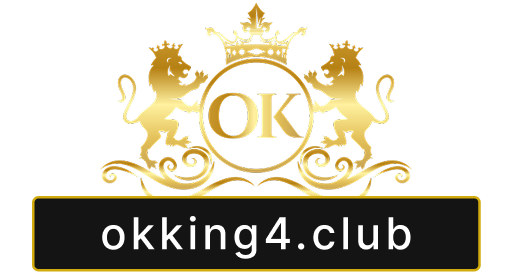 OKKING